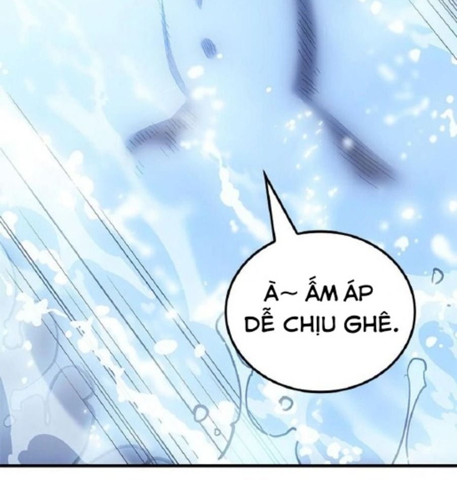 Võ Vương Tái Thế: Chapter 57