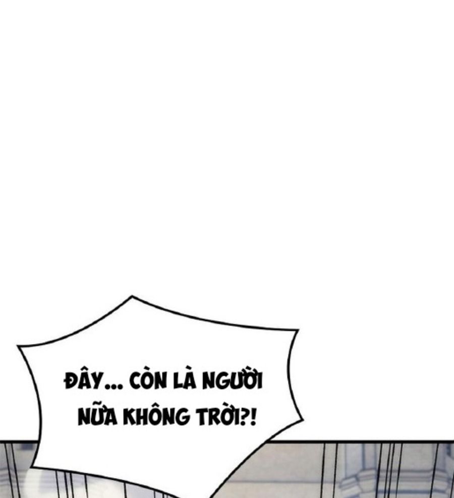 Võ Vương Tái Thế: Chapter 57