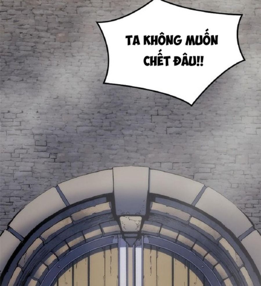Võ Vương Tái Thế: Chapter 57