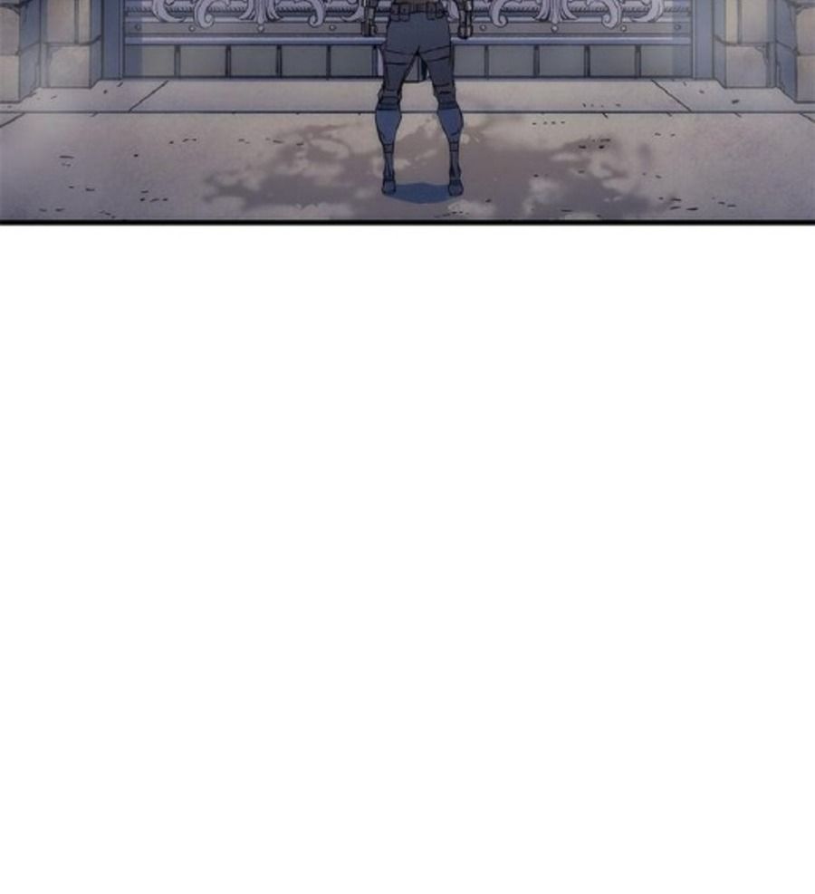 Võ Vương Tái Thế: Chapter 57