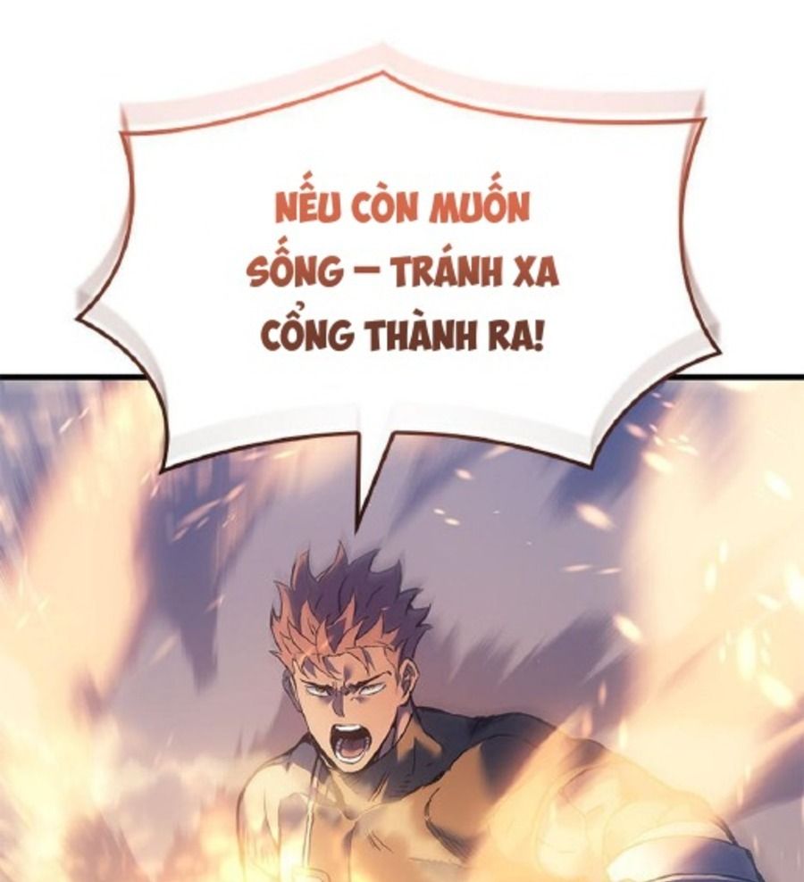 Võ Vương Tái Thế: Chapter 57