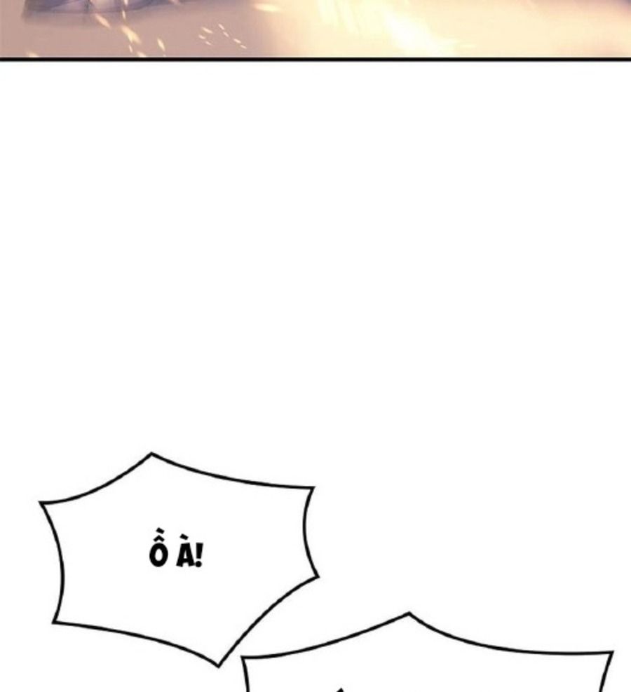 Võ Vương Tái Thế: Chapter 57