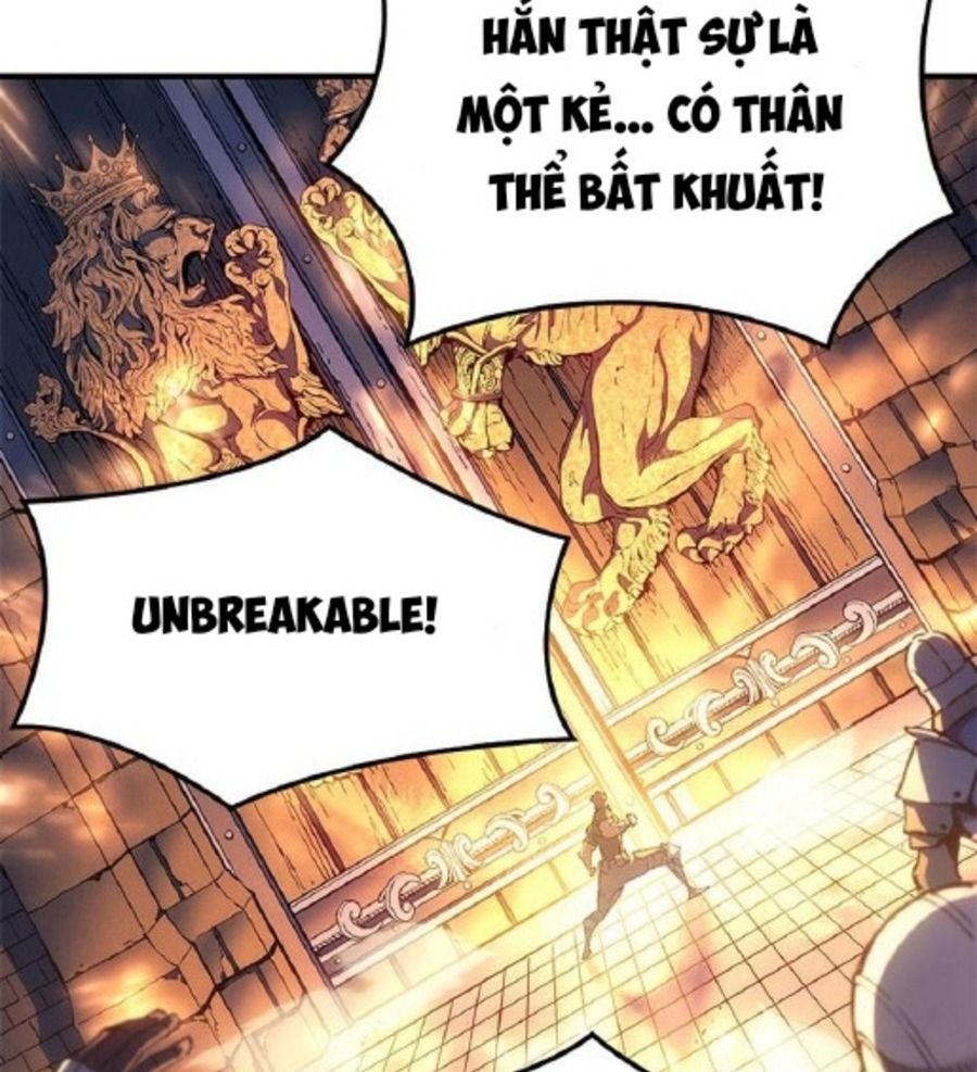 Võ Vương Tái Thế: Chapter 57