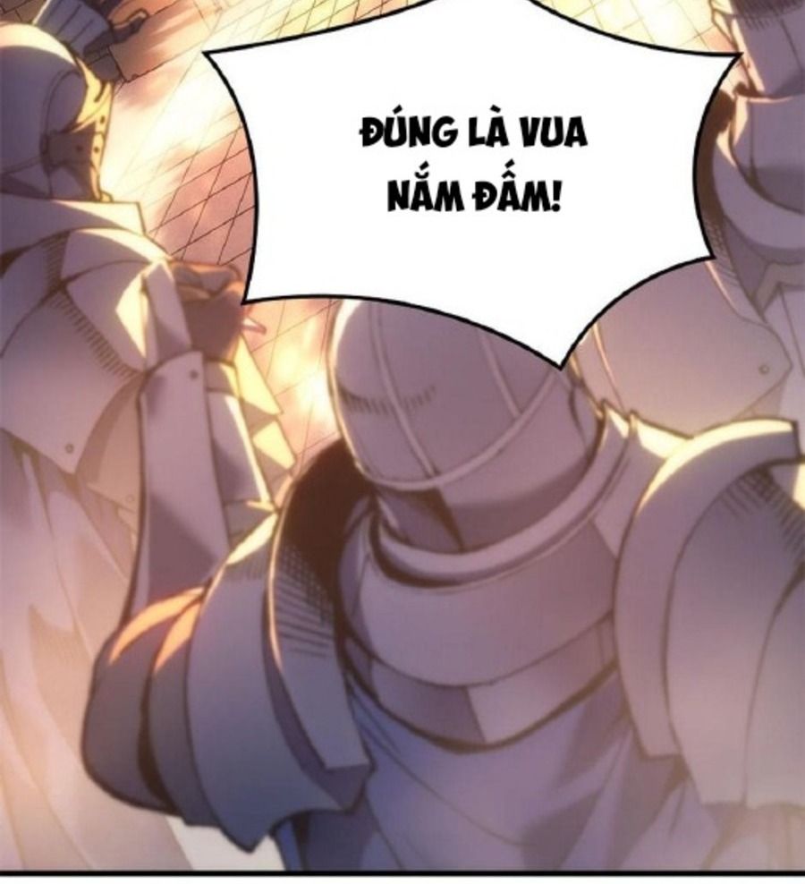 Võ Vương Tái Thế: Chapter 57