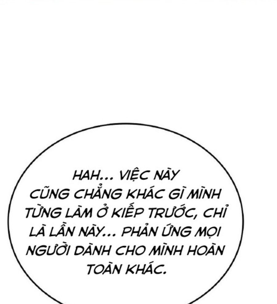 Võ Vương Tái Thế: Chapter 57