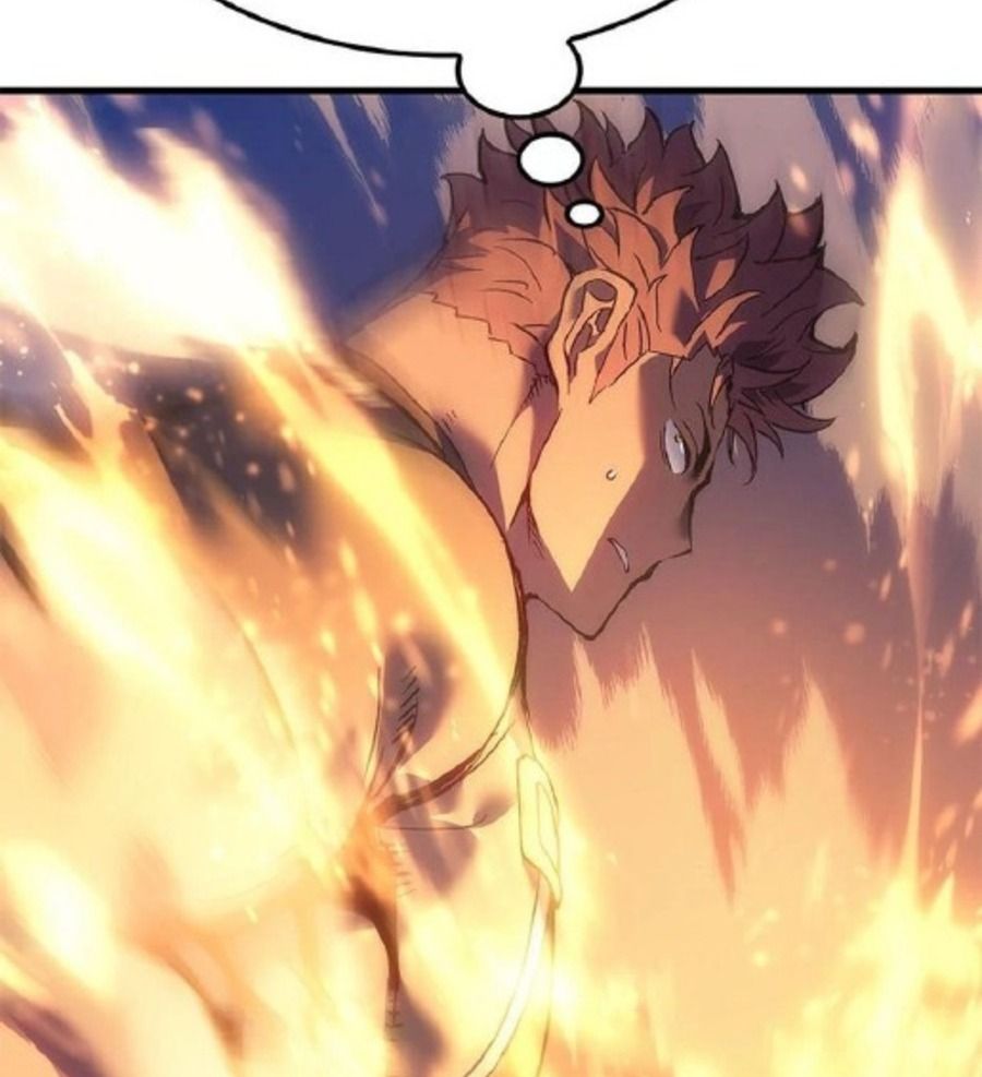 Võ Vương Tái Thế: Chapter 57