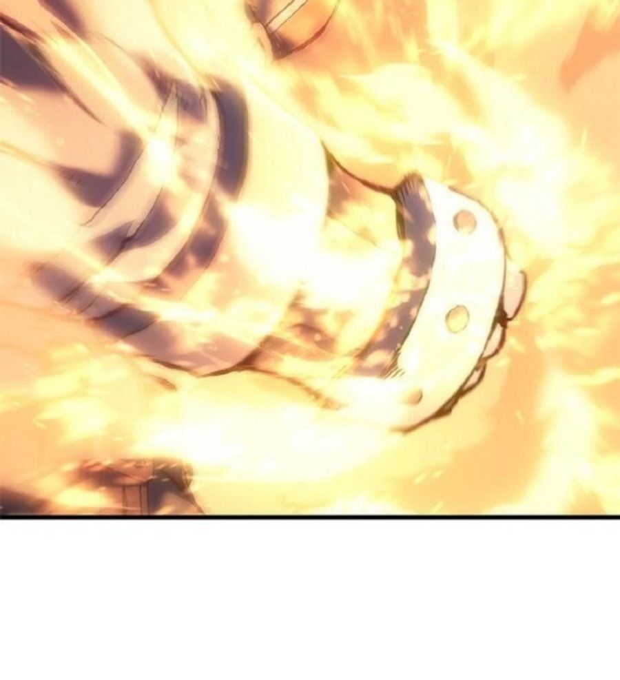 Võ Vương Tái Thế: Chapter 57