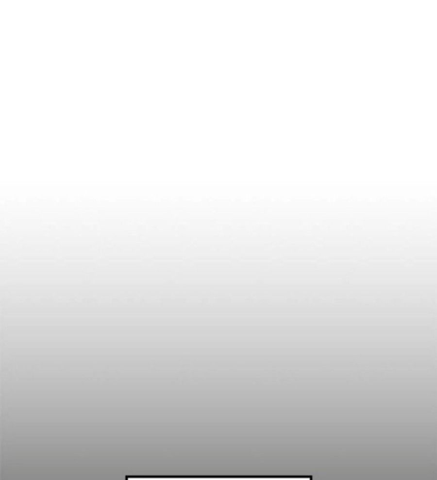 Võ Vương Tái Thế: Chapter 57