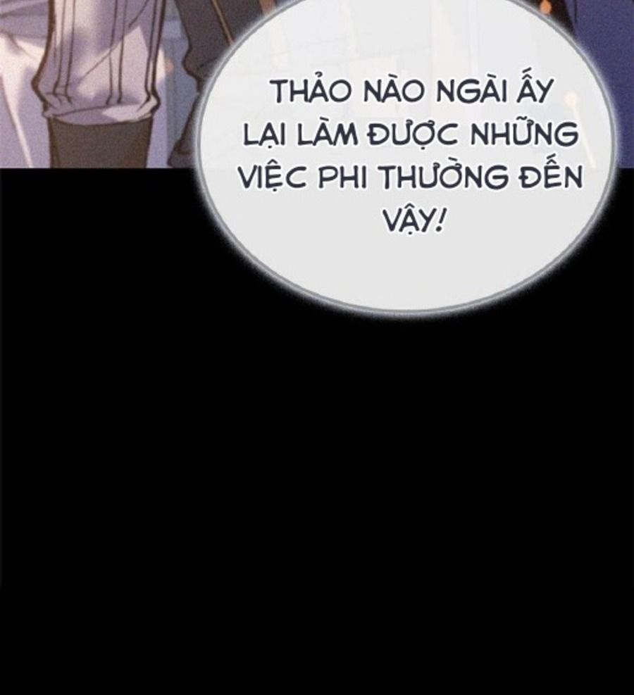 Võ Vương Tái Thế: Chapter 57