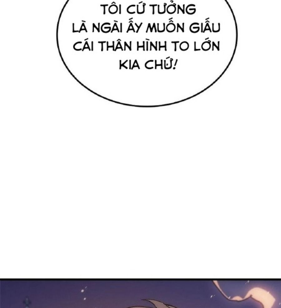 Võ Vương Tái Thế: Chapter 57