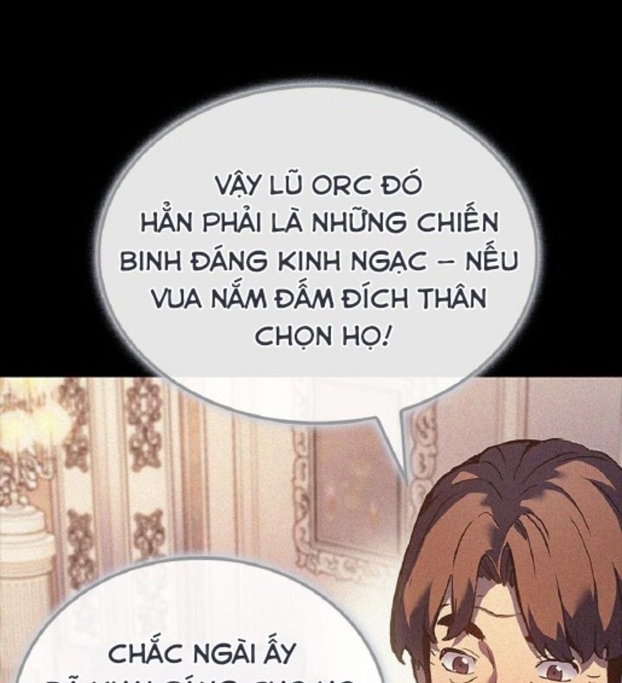 Võ Vương Tái Thế: Chapter 57