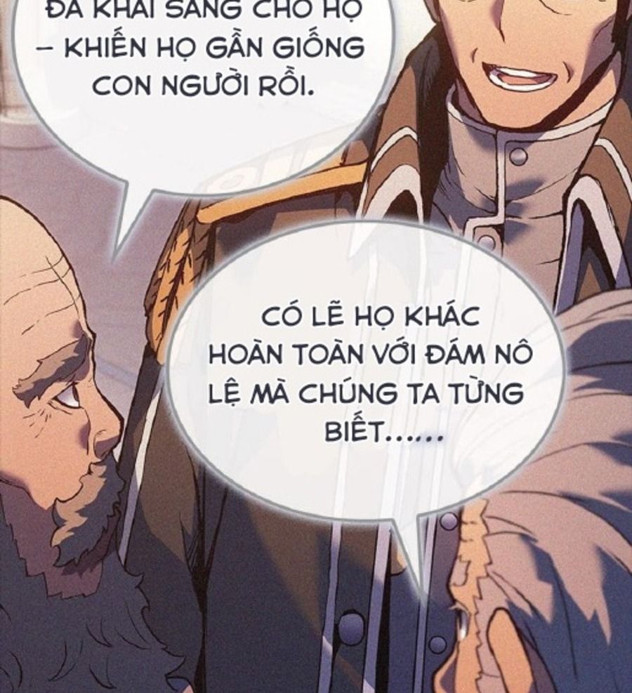 Võ Vương Tái Thế: Chapter 57