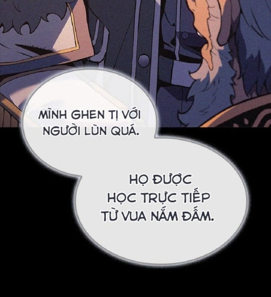 Võ Vương Tái Thế: Chapter 57