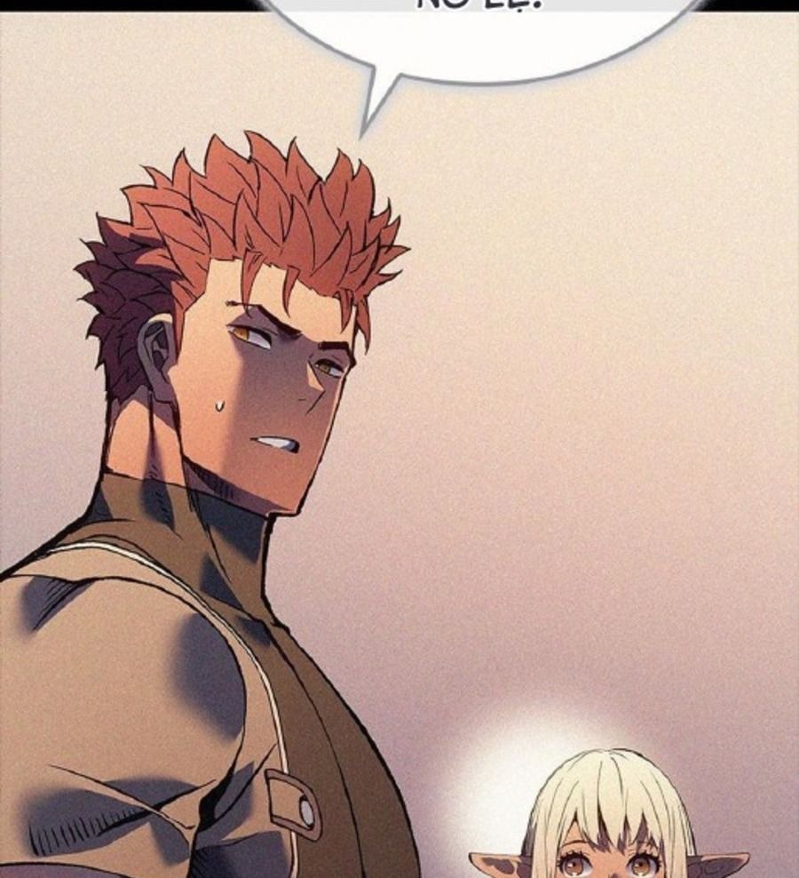 Võ Vương Tái Thế: Chapter 57