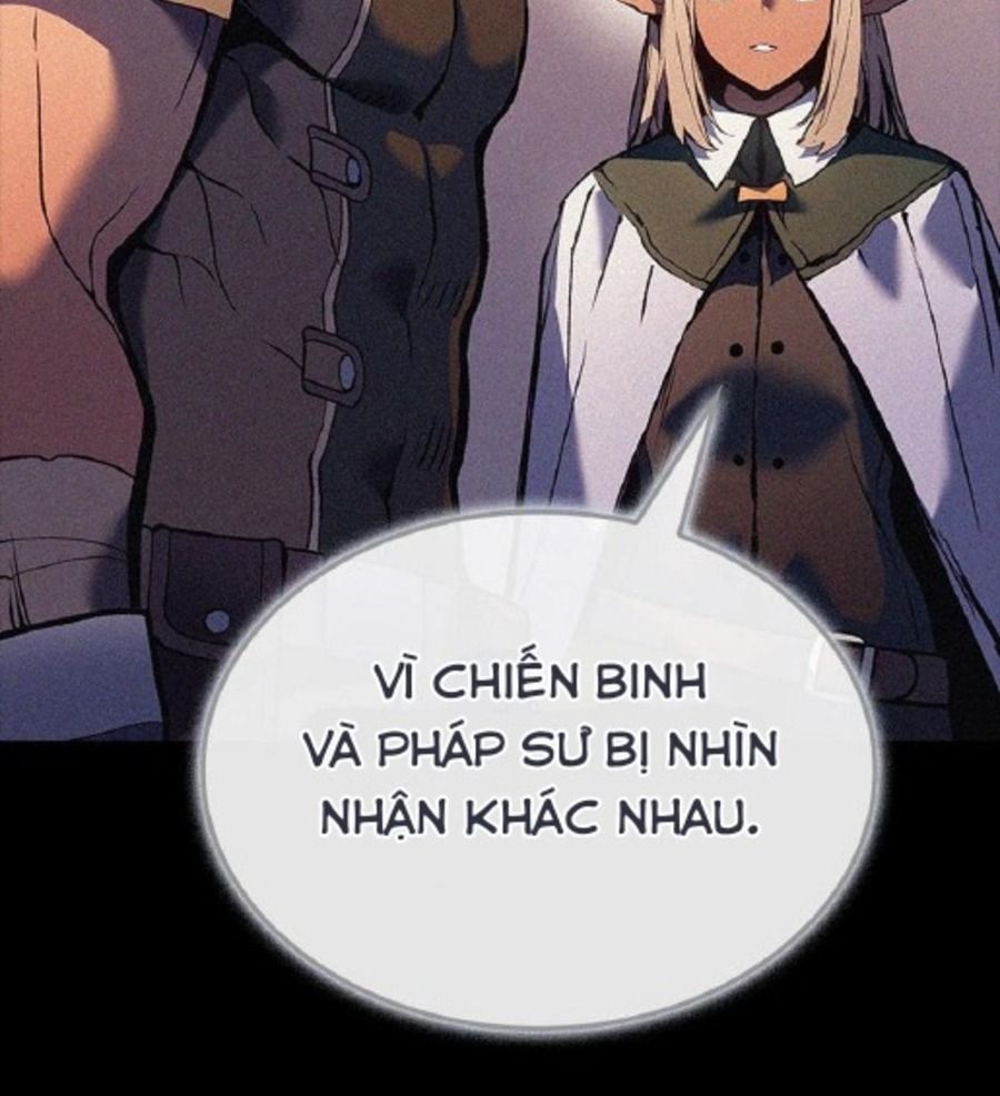 Võ Vương Tái Thế: Chapter 57