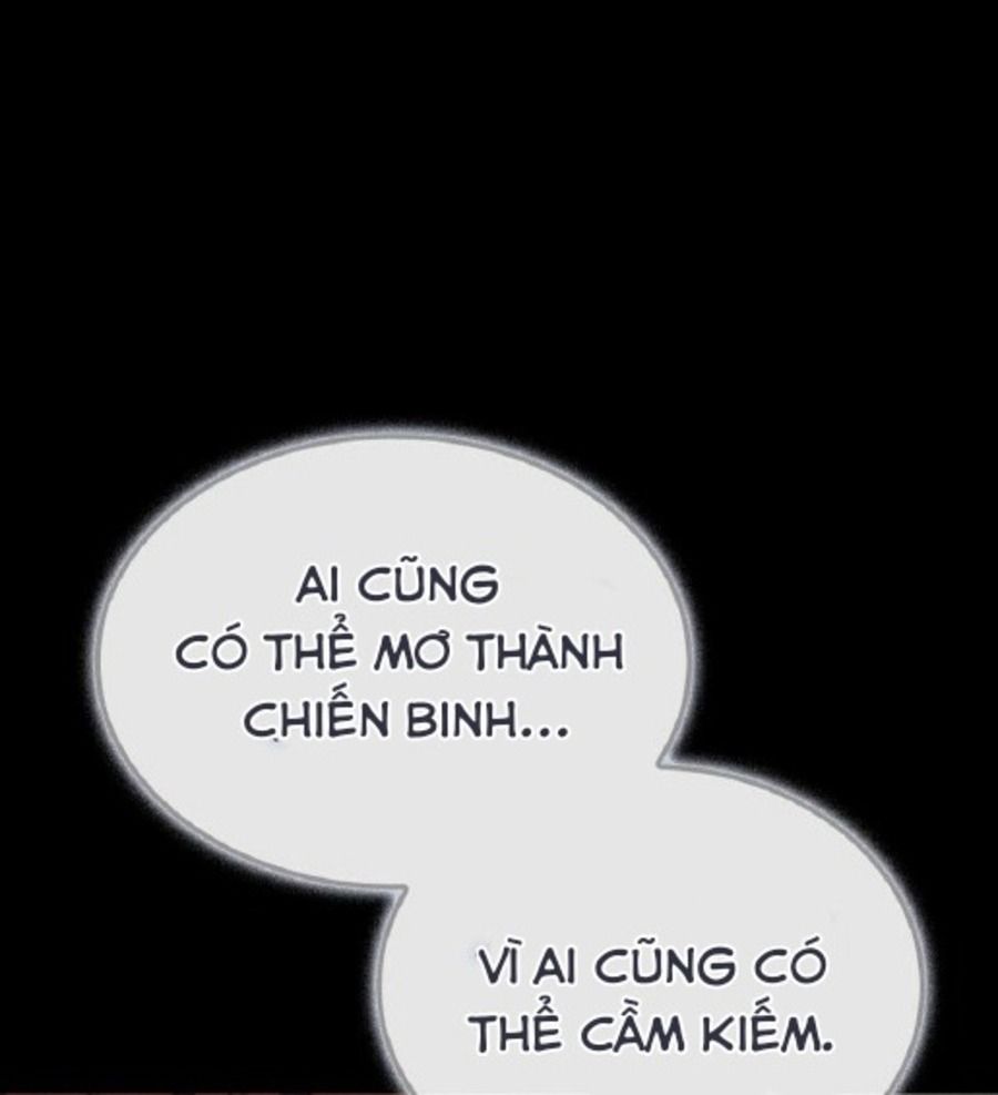 Võ Vương Tái Thế: Chapter 57