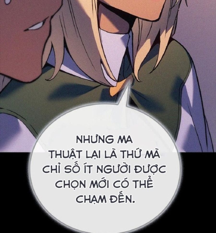 Võ Vương Tái Thế: Chapter 57