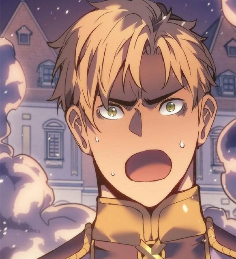 Võ Vương Tái Thế: Chapter 57