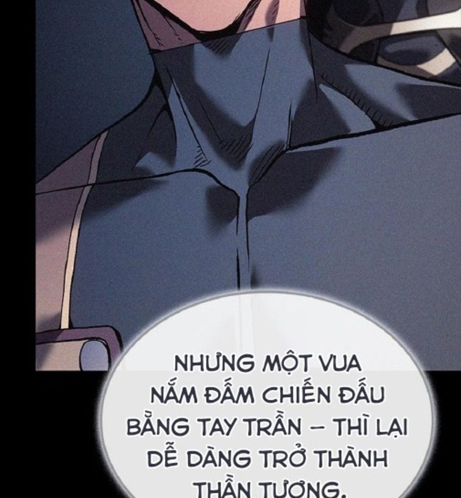 Võ Vương Tái Thế: Chapter 57