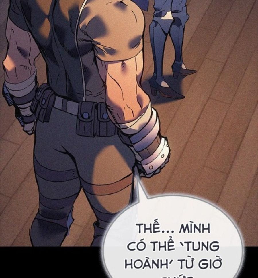 Võ Vương Tái Thế: Chapter 57