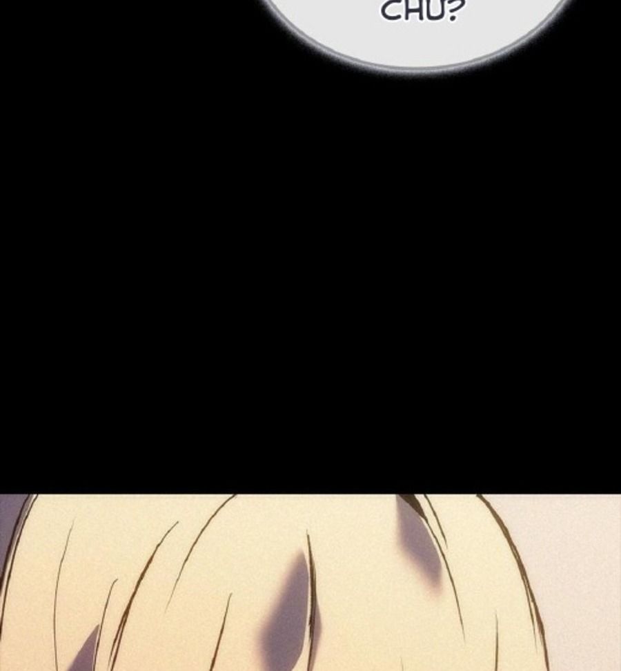 Võ Vương Tái Thế: Chapter 57