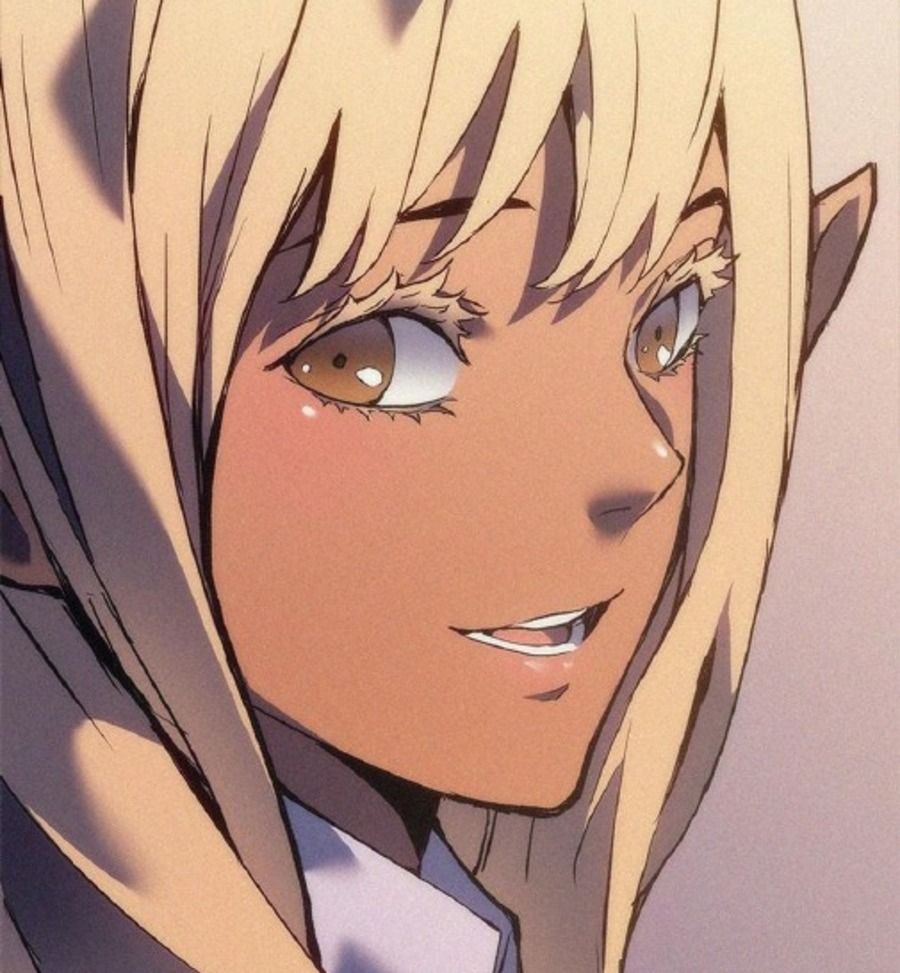 Võ Vương Tái Thế: Chapter 57