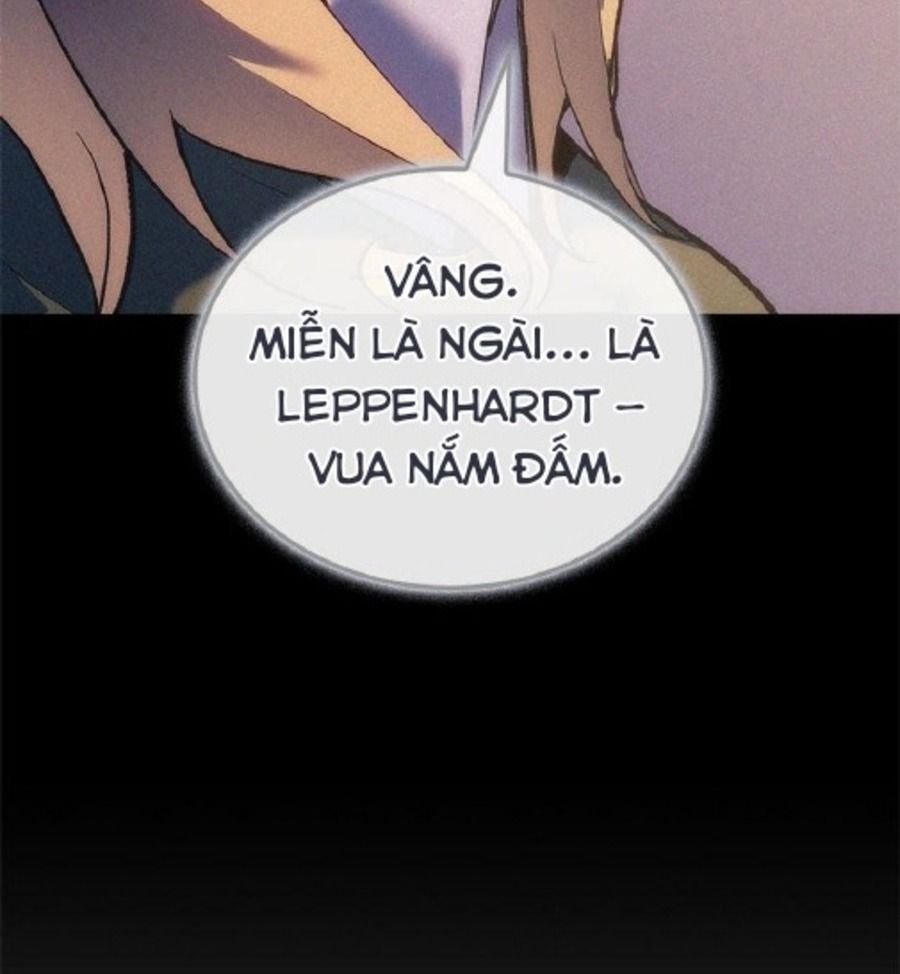 Võ Vương Tái Thế: Chapter 57