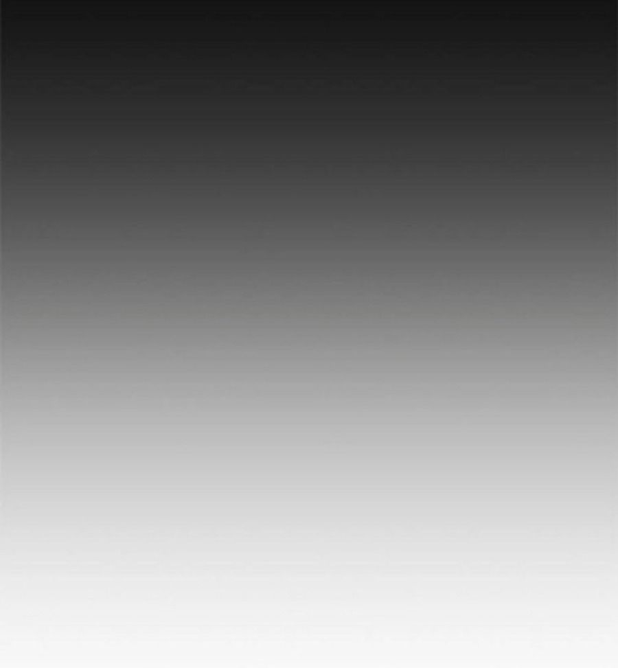 Võ Vương Tái Thế: Chapter 57