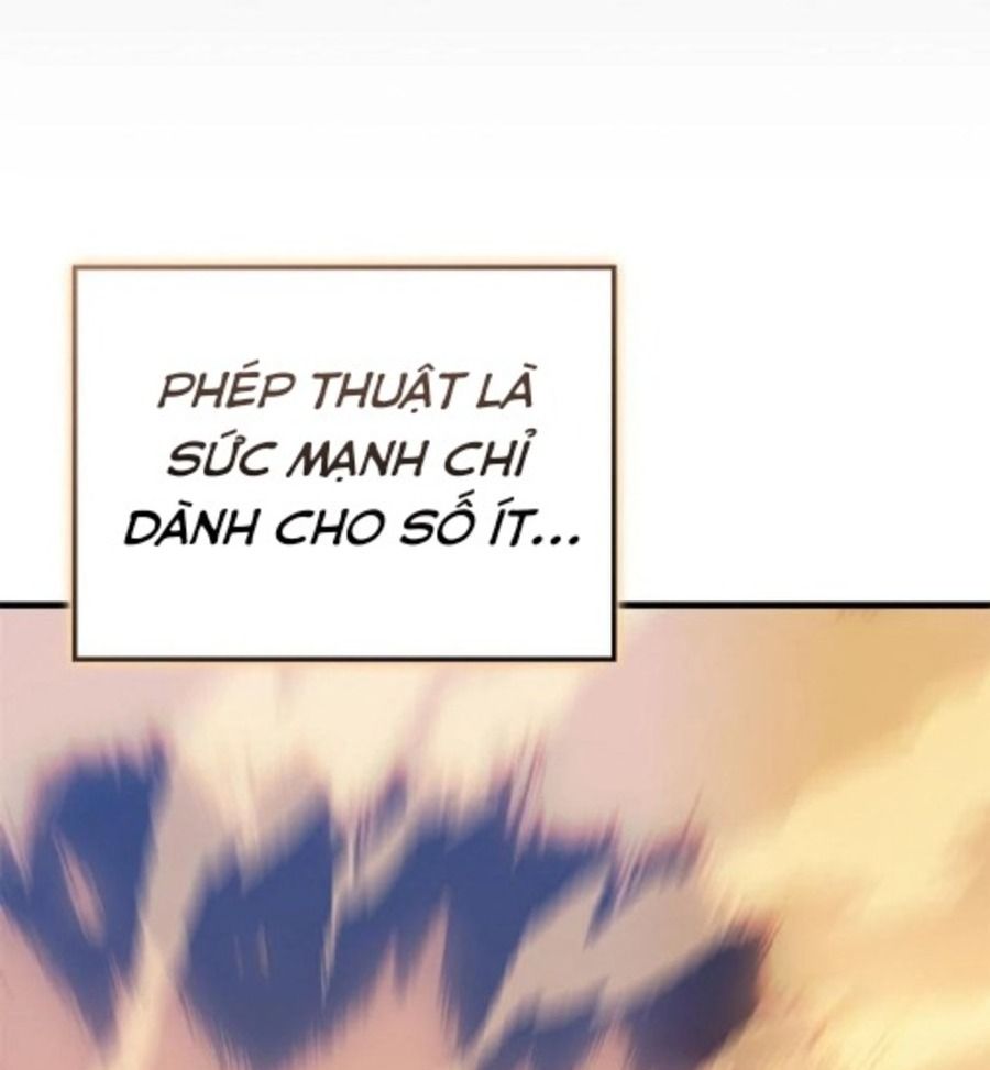 Võ Vương Tái Thế: Chapter 57