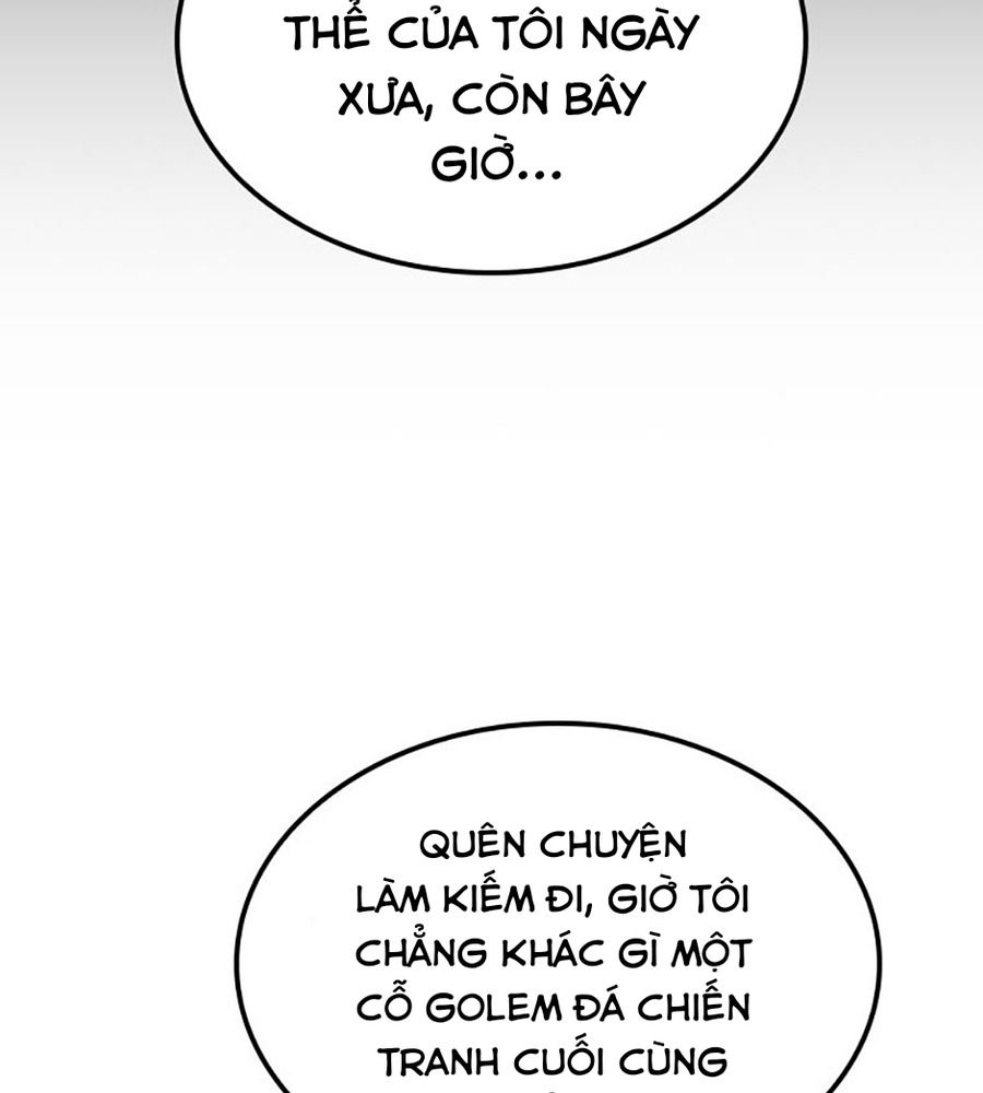 Võ Vương Tái Thế: Chapter 6