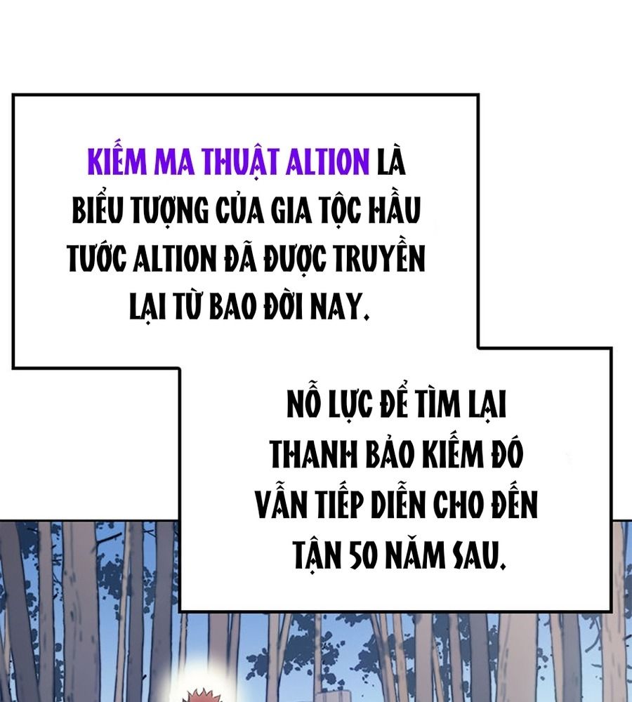 Võ Vương Tái Thế: Chapter 6