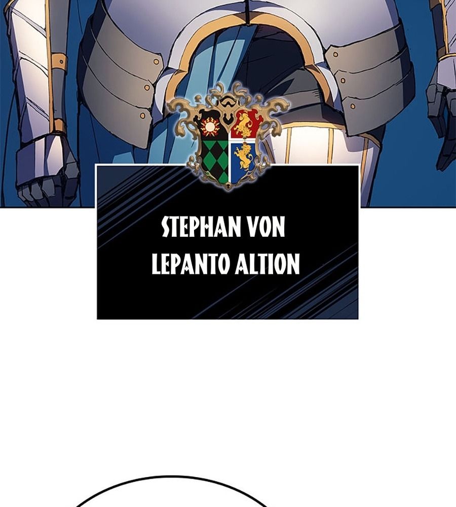 Võ Vương Tái Thế: Chapter 6