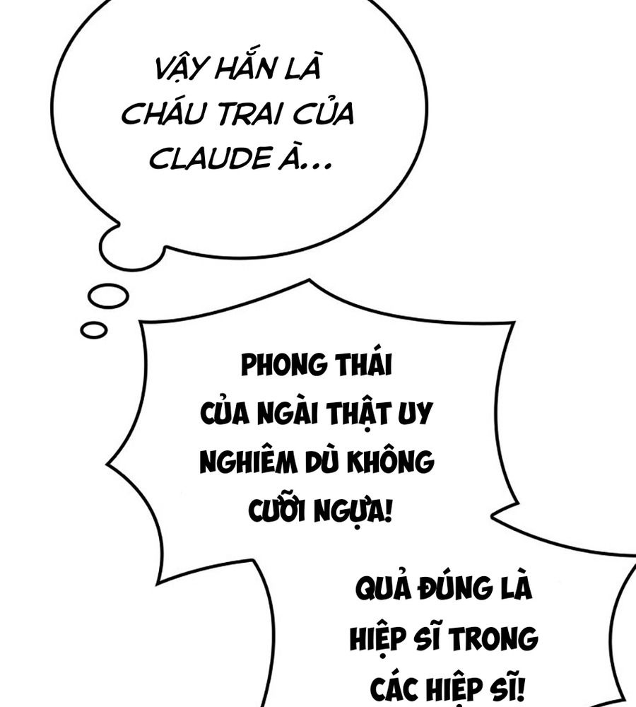 Võ Vương Tái Thế: Chapter 6