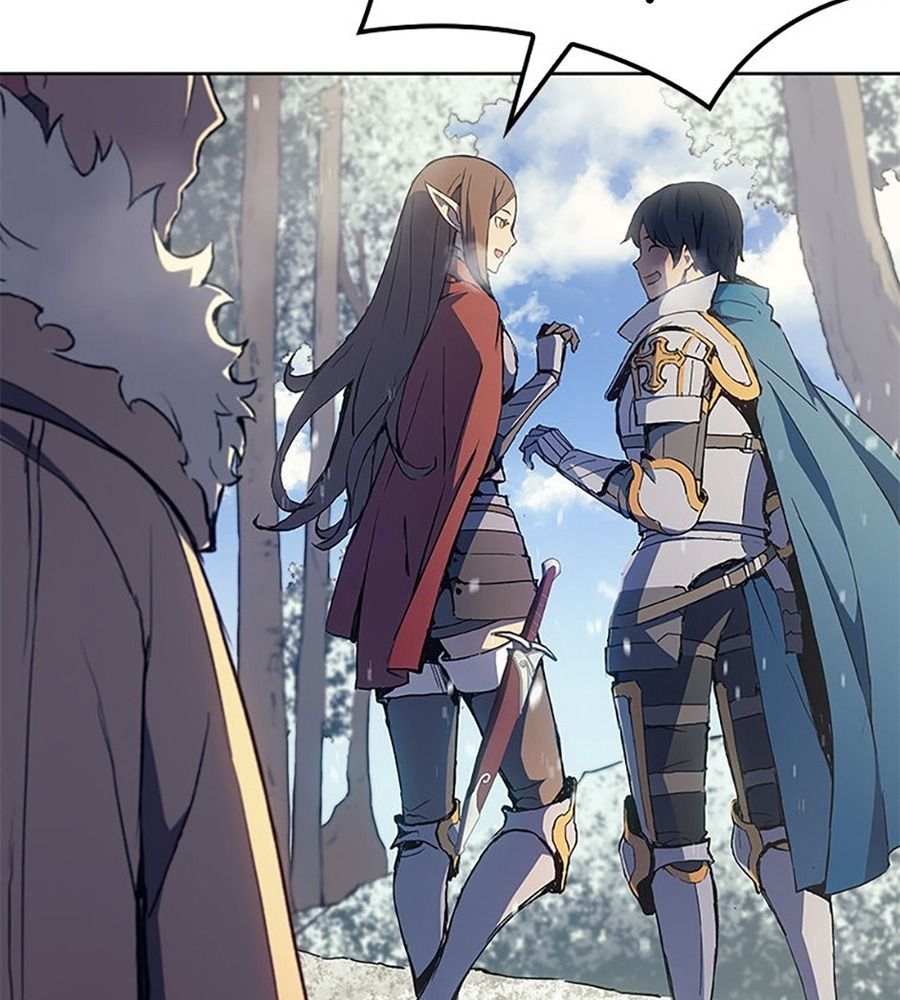 Võ Vương Tái Thế: Chapter 6