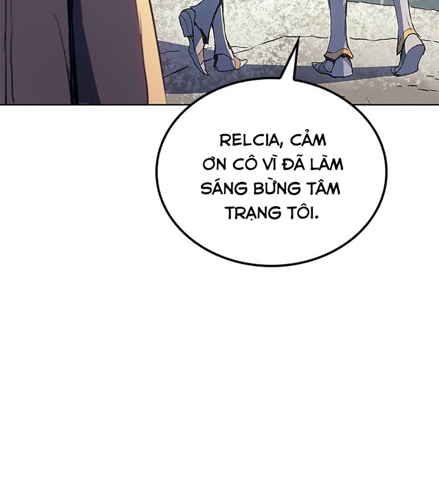 Võ Vương Tái Thế: Chapter 6