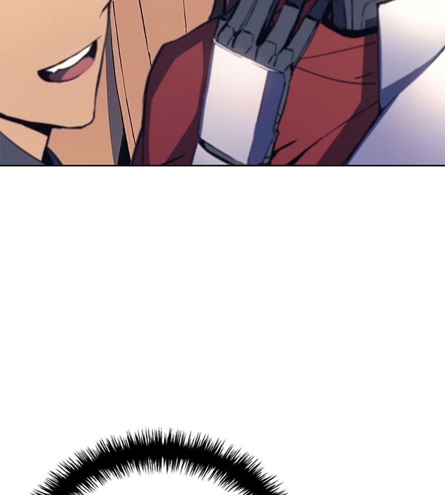 Võ Vương Tái Thế: Chapter 6