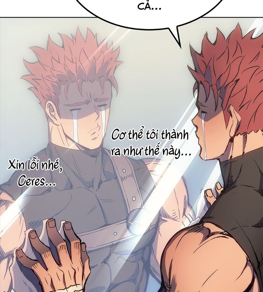 Võ Vương Tái Thế: Chapter 6