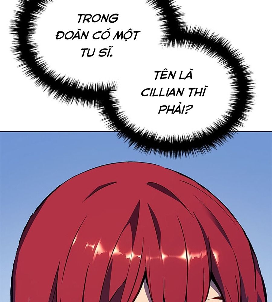 Võ Vương Tái Thế: Chapter 6