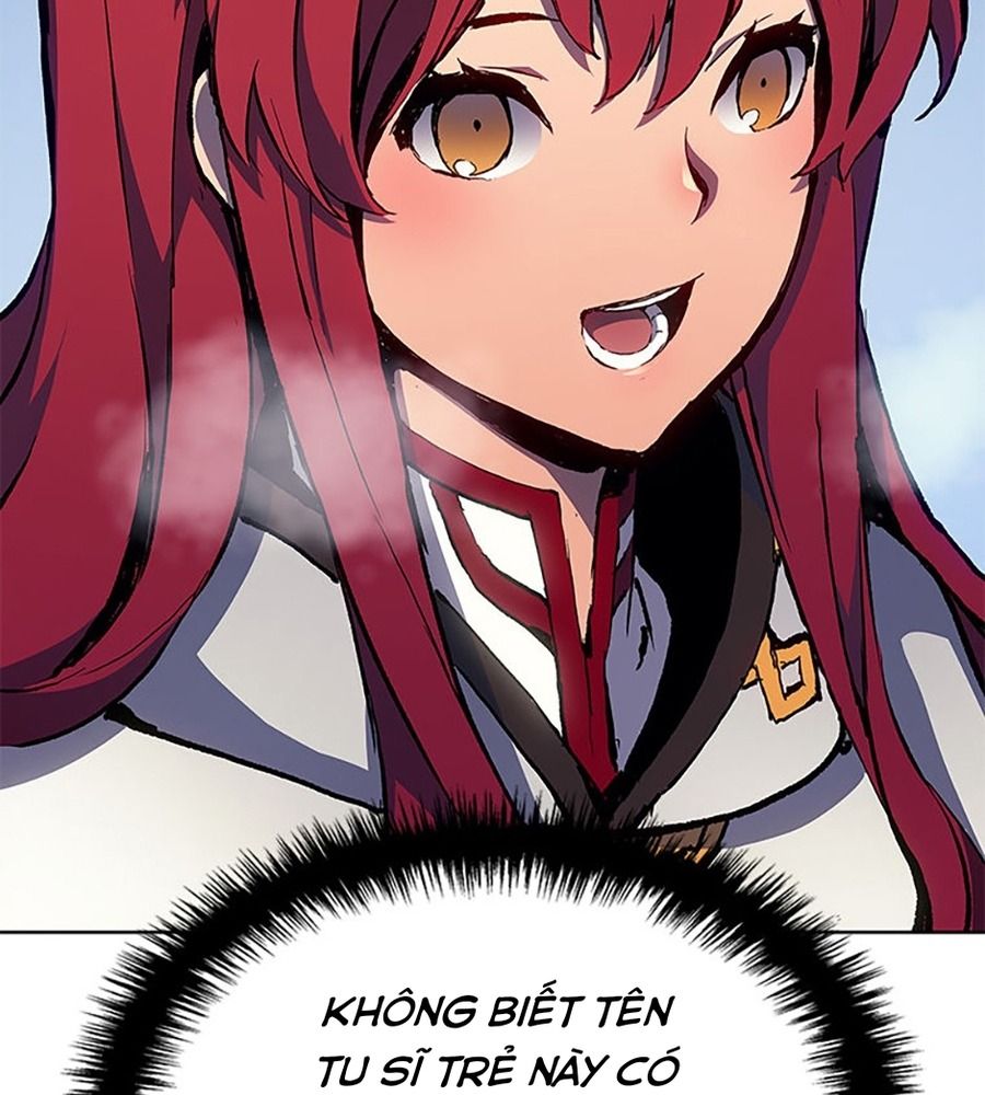 Võ Vương Tái Thế: Chapter 6