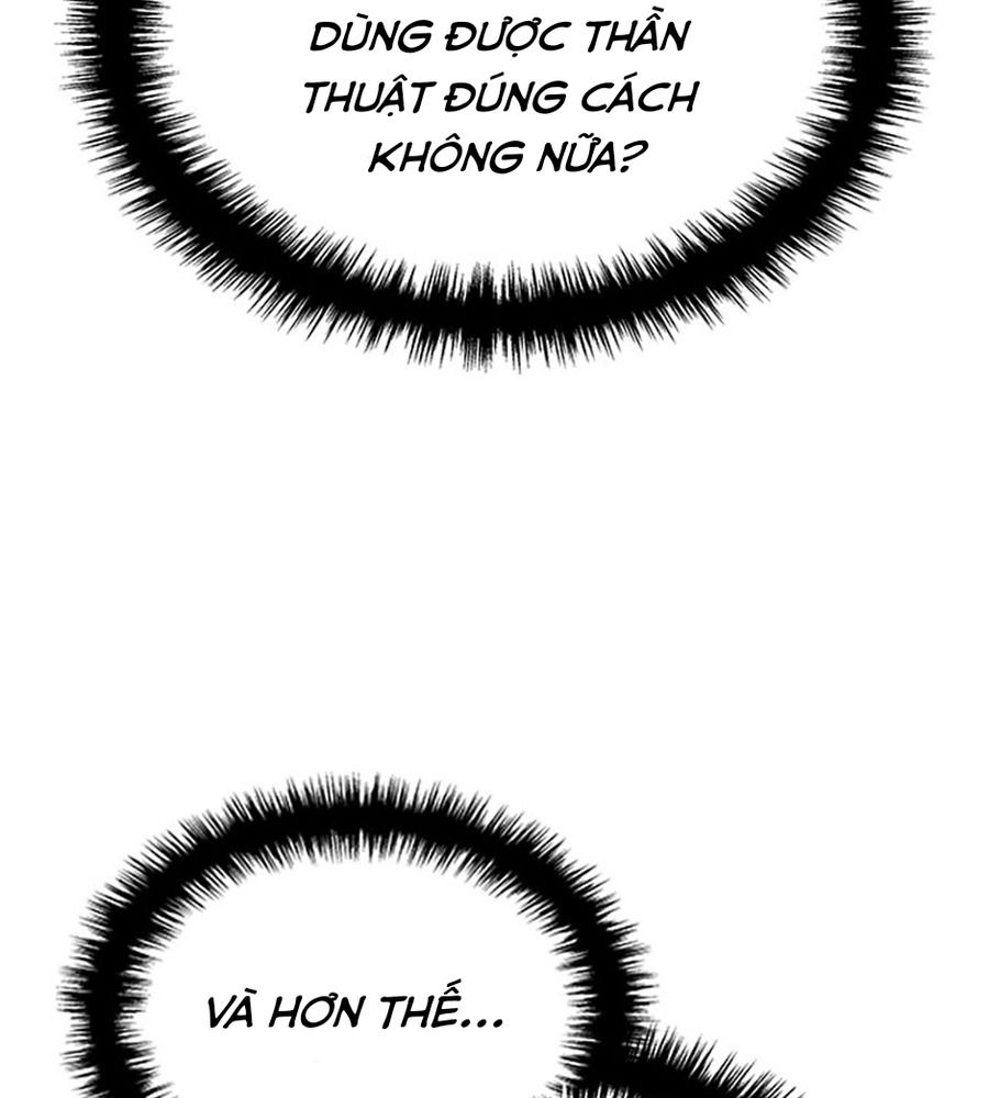 Võ Vương Tái Thế: Chapter 6