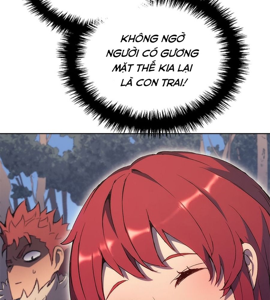 Võ Vương Tái Thế: Chapter 6