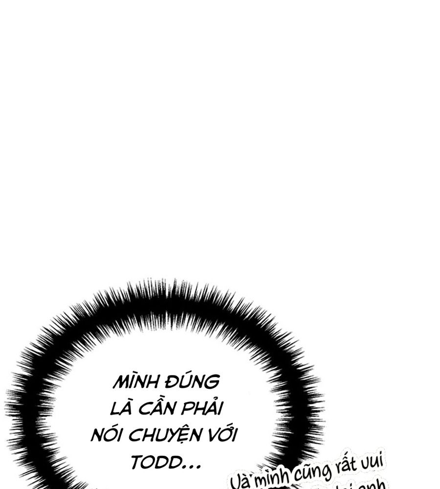 Võ Vương Tái Thế: Chapter 6