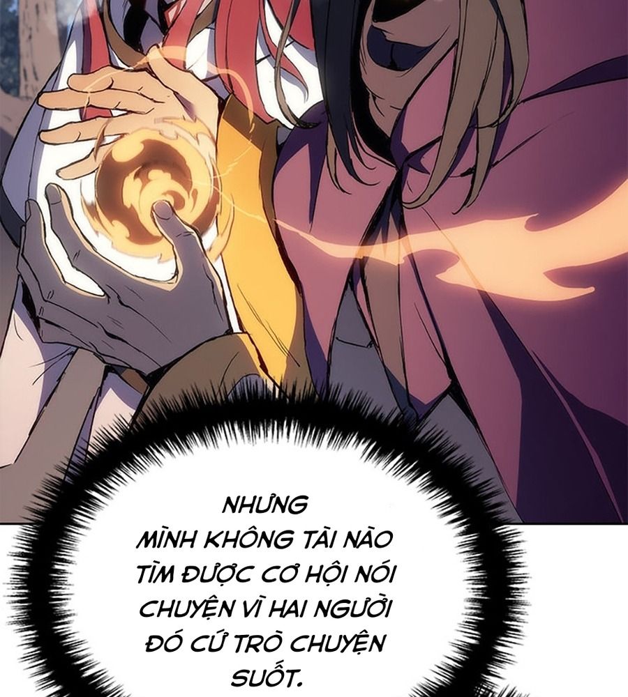 Võ Vương Tái Thế: Chapter 6