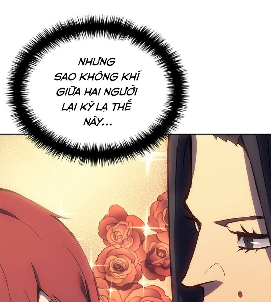 Võ Vương Tái Thế: Chapter 6