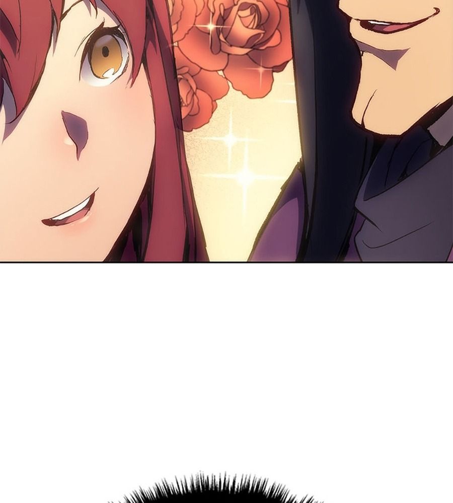 Võ Vương Tái Thế: Chapter 6