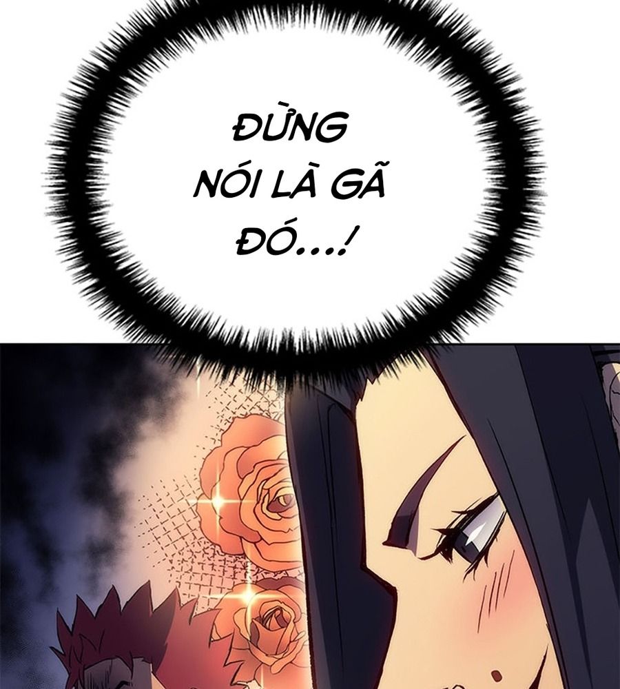 Võ Vương Tái Thế: Chapter 6