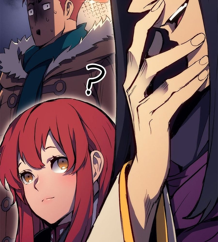 Võ Vương Tái Thế: Chapter 6