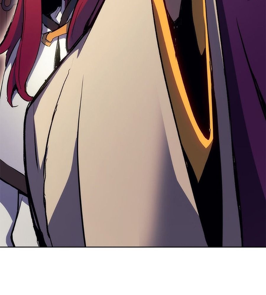 Võ Vương Tái Thế: Chapter 6