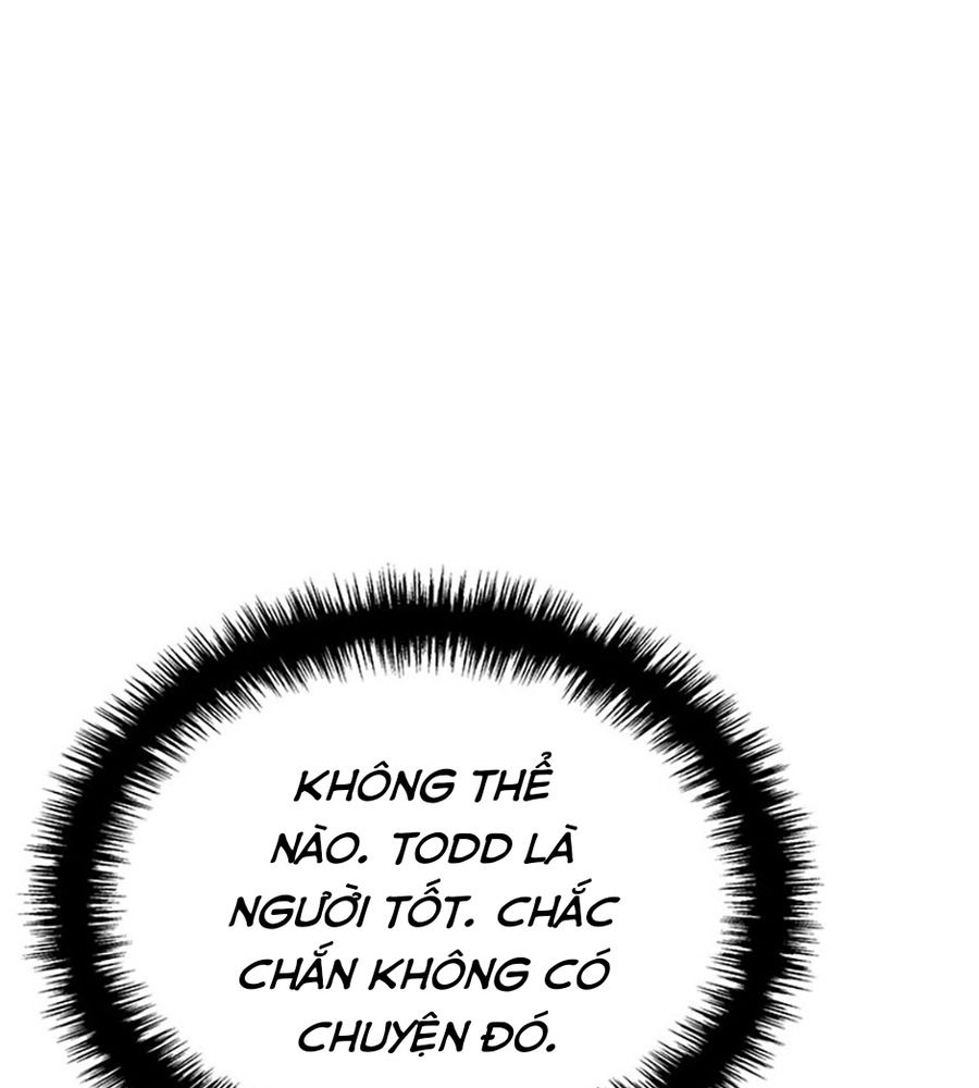 Võ Vương Tái Thế: Chapter 6