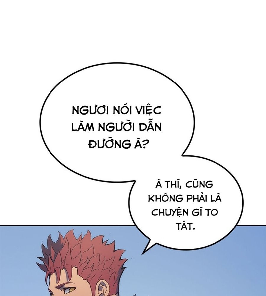 Võ Vương Tái Thế: Chapter 6